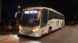 La Cruz amplía alternativas de transporte para estudiantes y vecinos de sectores alejados