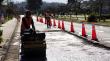 Con inversión cercana a los $1.000 millones: dan el vamos a programa de reparación vial en Valparaíso