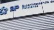 Superintendencia de Pensiones emitió normativa para impedir a condenados por delitos VIF acceder a pensión de sobrevivencia de víctimas