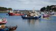Con $200 millones buscan fortalecer la pesca artesanal y las actividades productivas en Calbuco