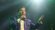 Conflicto por La Sonora de Tommy Rey: Leo Soto demanda a viuda del cantante por la marca