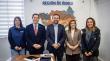Ñuble: Consejeros regionales analizarán aporte para construcción de museo regional