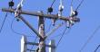 Hasta el jueves durará corte de energía que afecta principalmente al sector norte de Antofagasta