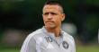 Alexis Sánchez: "Confío en usted presidente... Mi Tocopilla, no están solos".