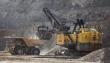 AIA suspende tradicional Cena de la Minería 2026 por emergencia regional
