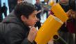 Estudiantes y vecinos podrán vivir experiencias científicas con la llegada del MIM a Viña del Mar