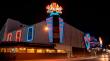La suerte está en Casino MDS Calama: afortunada ganadora se llevó histórico premio de más $141 millones