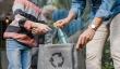 La brecha del reciclaje en Chile: el 53% dice reciclar, pero menos del 10% de los residuos se recupera