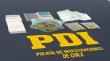 PDI Villarrica detiene a sujeto por microtráfico de drogas e incauta 69 dosis de cannabis