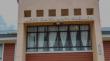 Estudiantes de Liceo Rayen Mapu denuncian que alumnos fueron obligados a desnudarse y hacer sentadillas tras pérdida de celular