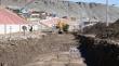 Escondida | BHP mantiene plan preventivo en sus operaciones y apoya labores de respuesta en Coloso
