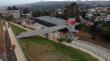 Viña del Mar inaugura el nuevo SAR de Miraflores Alto: permitirá atender a más de 100 mil personas