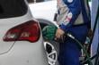 Enap anuncia nueva alza de combustibles: Bencinas subirán $35 y $97 el diésel