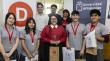 Colegio Numancia representará a la Región de Valparaíso en la Final Nacional del Torneo Delibera 2026