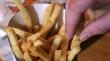 Restaurante de Temuco regalará hoy 500 porciones de papas fritas
