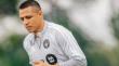 Alexis Sánchez responde tras ser tildado de “amarillo” por mensaje a Kast ante emergencia en Tocopilla: “Soy único y fiel a mi estilo”