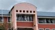Carabineros investigará procedimiento realizado en el Liceo Rayen Mapu de Quellón