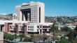 Fiscalía allana oficinas del Congreso y Junaeb  por investigación sobre licitación del PAE