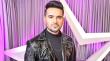El doble oficial de Luis Fonsi se presenta en el Casino de Puerto Varas