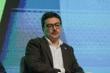 Director de Junaeb asegura que los senadores Calisto (IND) y Gahona (UDI) son investigados por delitos de "coima y cohecho"