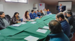 La Araucanía constituye su primera Mesa Forestal Regional para impulsar la reactivación del sector