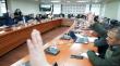 Aprueban histórico proyecto de Agua Potable Rural en Gorbea que abastecerá a familias, escuelas y postas de Melirrehue