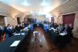 Gobierno Regional de Los Ríos avanza en adquisición de terrenos para solución habitacional de 326 familias de Valdivia