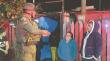 Operativos focalizados en provincia de Petorca arrojan 38 detenidos