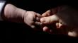 Investigan muerte de lactante de cuatro meses en Puchuncaví: su padre fue detenido