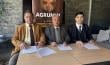 Agrumin pide eliminar trabas que frenan la reactivación y crecimiento de la pequeña minería