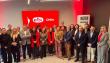 EBI Chile invita a estudiantes de liceos técnicos y CFT a participar en el Desafío EBI Circular