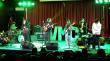 Cuerdas en La Araucanía Vol. 3 reunirá a destacados guitarristas en Victoria