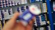 Alertan por retraso en pagos que afectarían stock de fármacos en Valparaíso