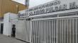 Retoman entrega de medicamentos, alimentos  y vacunatorios en recintos de la Red  de Atención Primaria de Alto Hospicio