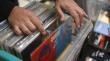 Con invitados especiales se celebrará mañana el Día del Vinilo en la Quinta Vergara