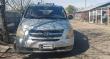 PDI de Traiguén recupera vehiculo con encargo por estafa en Cauquenes