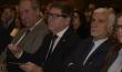 Antofagasta proyecta su futuro en inversión, logística, energía y minería durante seminario AIA con mirada regional