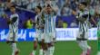 La Asociación del Fútbol Argentino apelará la sanción de la FIFA a selección del Mundial