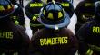 Bomberos anuncian corte de tránsito y toque de sirena por aniversario en Concón