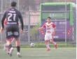 El Torreón busca volver a los triunfos en el Félix Gallardo ante penquistas