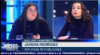 “Acá se instalan verdades que no son ciertas”: diputada Rodríguez y Cárcamo protagonizan tenso cruce por Maturana