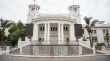 Ripamonti asegura continuidad del Casino de Viña del Mar pese a licitación sin ofertas