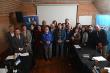 Core Los Ríos aprobó Estrategia de Regional que propone implementar 21 iniciativas para transformar la gestión de residuos al 2037