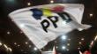 Grupo de militantes renuncian al PPD por “ausencia de democracia” y anuncian creación de nuevo movimiento