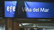 Violento asalto en Estación Viña del Mar deja a joven herido