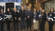 Extienden hasta septiembre programa de atención medica para personas en situación de calle en Osorno