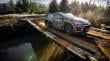 Estas son las nuevas rutas del WRC Rally Chile Biobío 2026