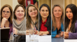 “La plata de los contribuyentes es sagrada”: diputadas piden auditoría por eventuales sobrecostos en Ministerio de la Mujer
