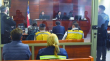 Hermanos enfrentan juicio por robo de fusiles desde Fuerte Aguayo