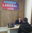 Plataforma Laboral de SENCE atendió a 865 personas y gestionó 139 ofertas de empleo durante el primer semestre